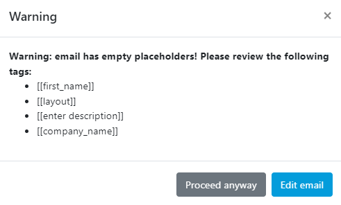 Screenshot 2024-01-31 141100.png