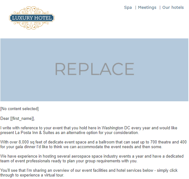 Screenshot 2024-01-31 141740.png