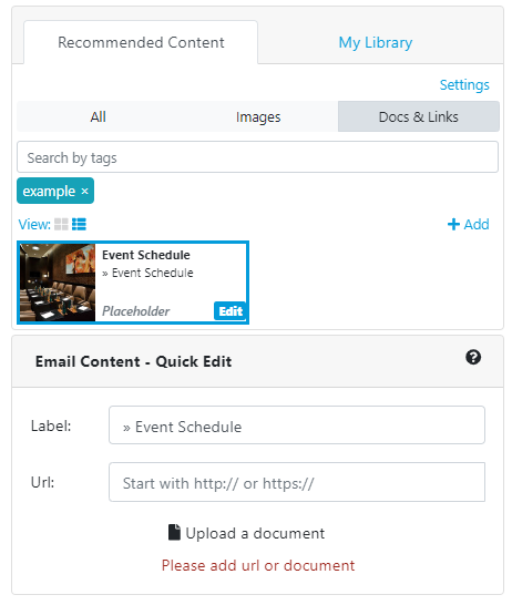 Screenshot 2024-01-31 142321.png