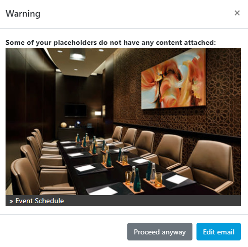 Screenshot 2024-01-31 141229.png