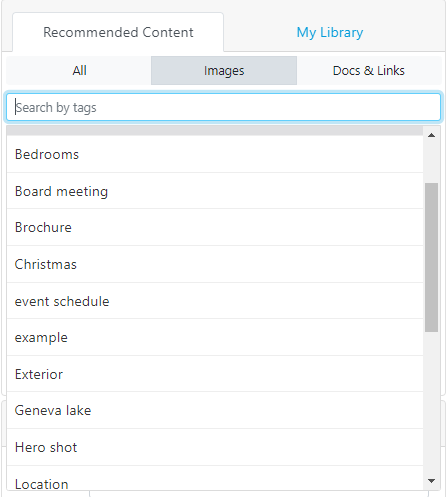 Screenshot 2024-01-31 145007.png