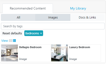 Screenshot 2024-01-31 145221.png