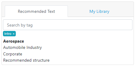Screenshot 2024-01-31 155743.png
