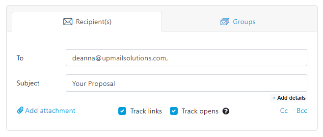 Screenshot 2024-02-01 163254.png