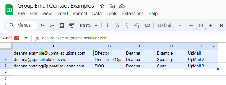 Screenshot 2024-02-05 154044.png