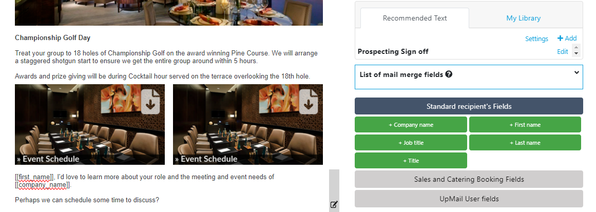 Screenshot 2024-02-05 160531.png