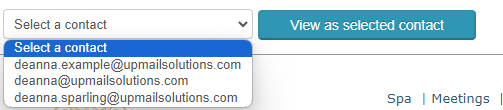 Screenshot 2024-02-05 161627.png