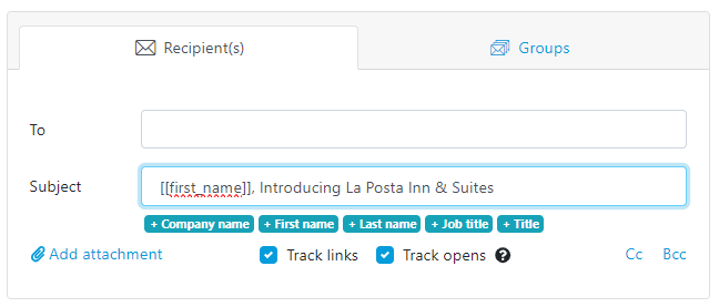 Screenshot 2024-02-05 162134.png