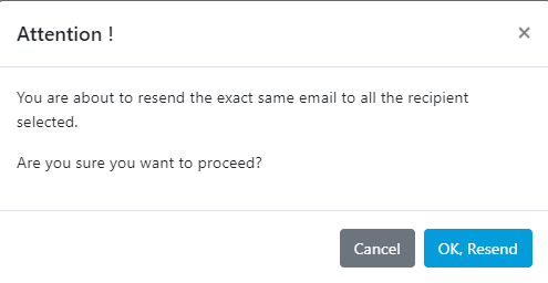 Screenshot 2024-02-06 152016.png