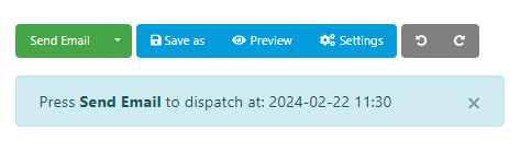 Screenshot 2024-02-06 152827.png