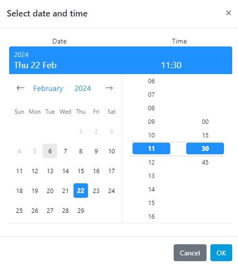 Screenshot 2024-02-06 152709.png