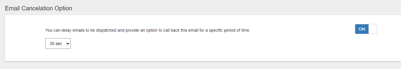 Screenshot 2024-02-06 153601.png