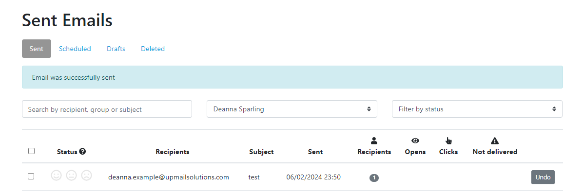 Screenshot 2024-02-06 155036.png