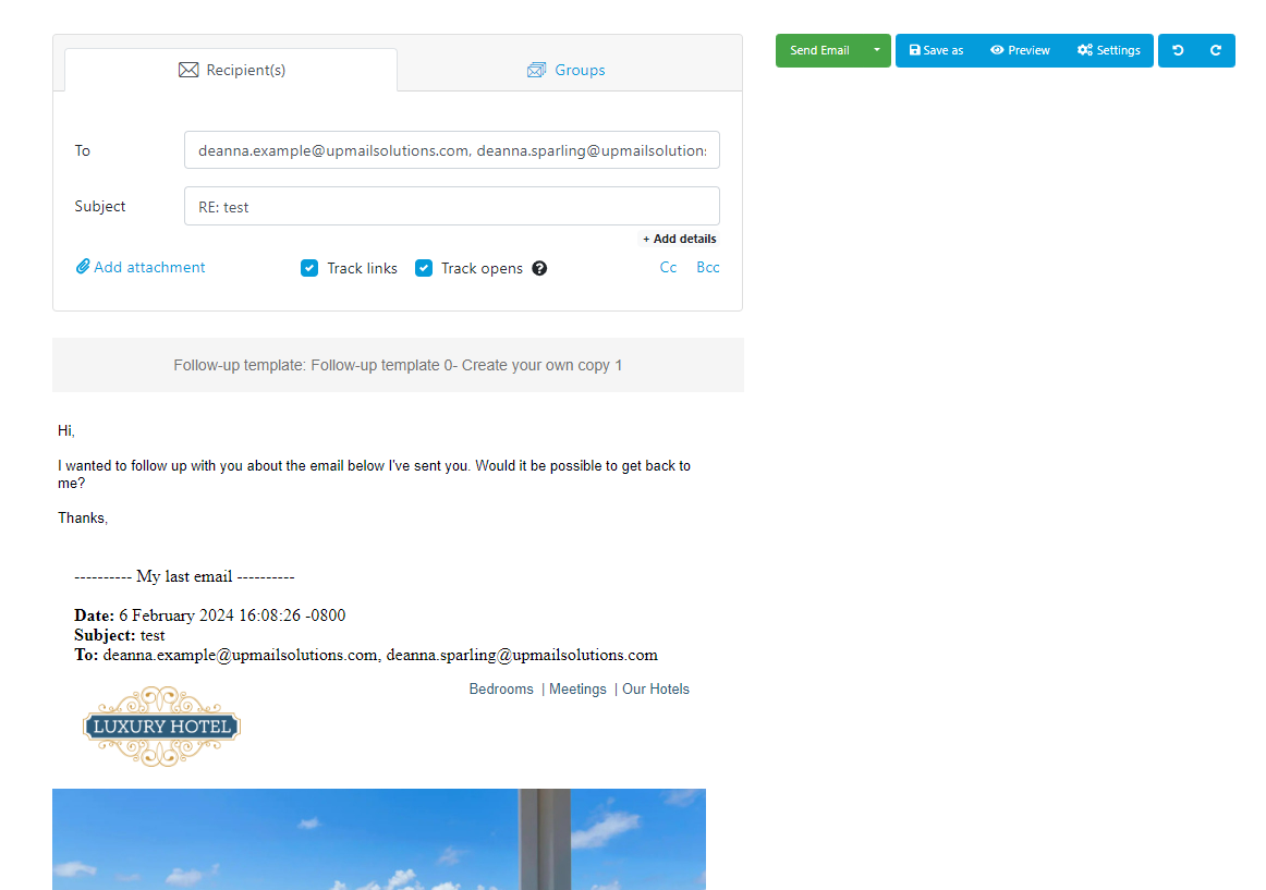 Screenshot 2024-02-06 161505.png