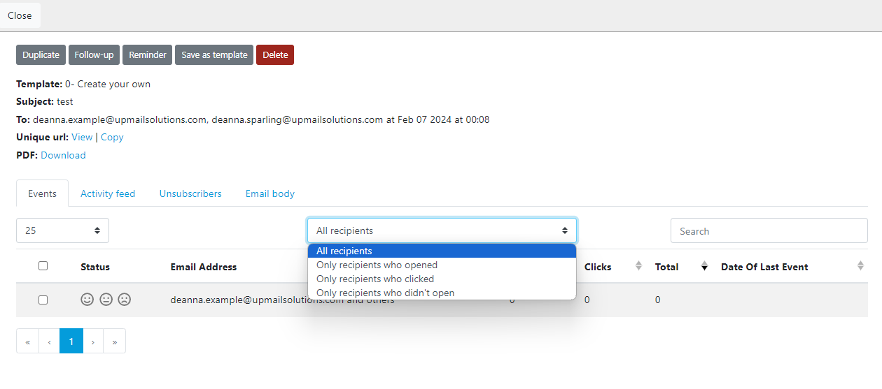 Screenshot 2024-02-06 161212.png