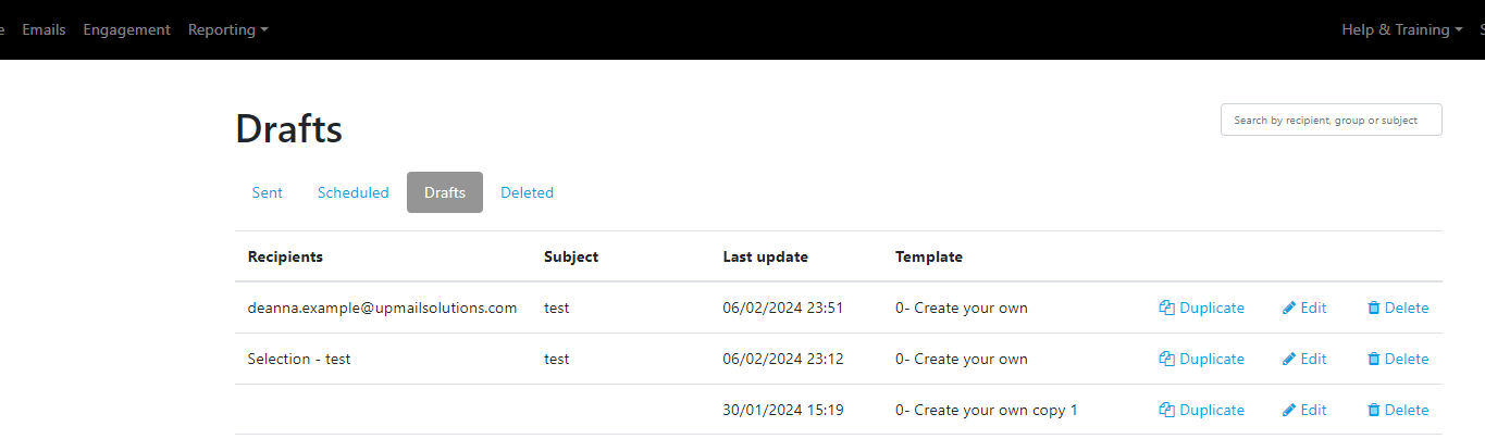 Screenshot 2024-02-07 152152.png