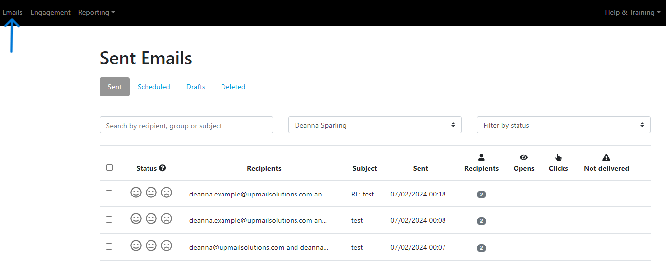 Screenshot 2024-02-07 155032.png