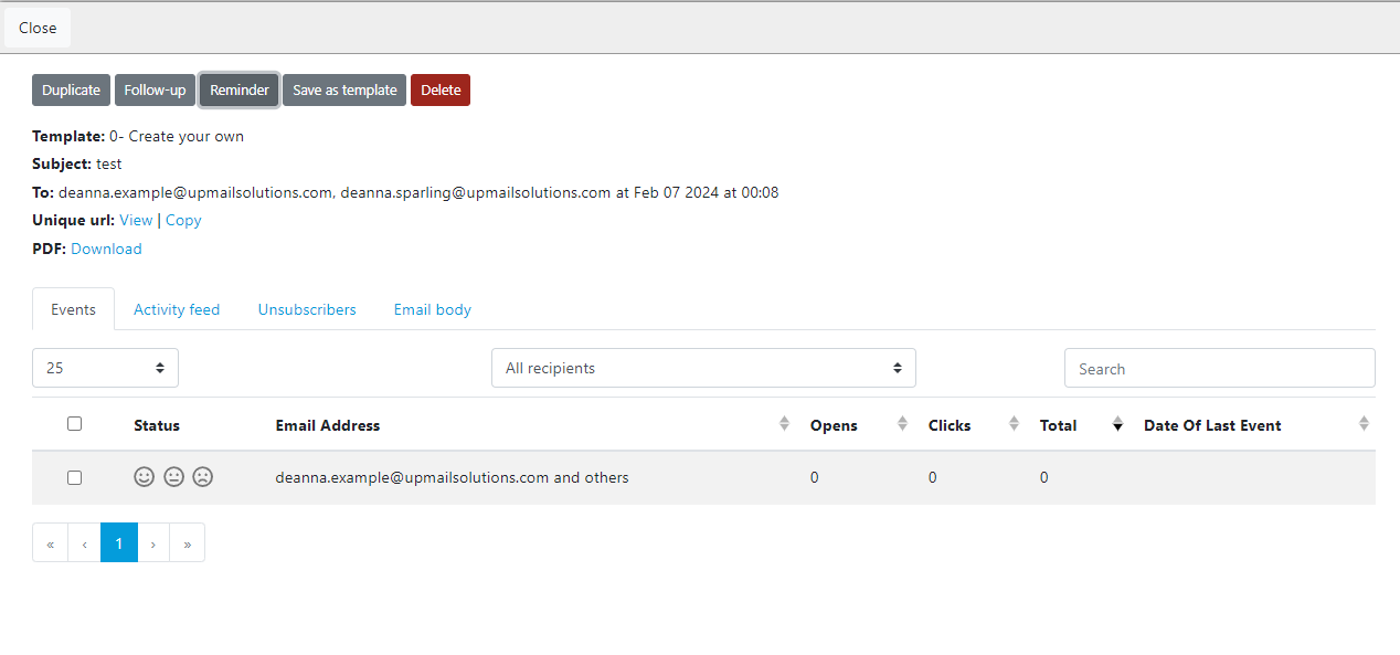Screenshot 2024-02-07 155147.png