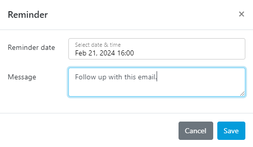Screenshot 2024-02-07 155303.png