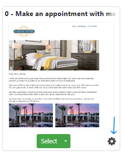 Screenshot 2024-02-07 153225.png