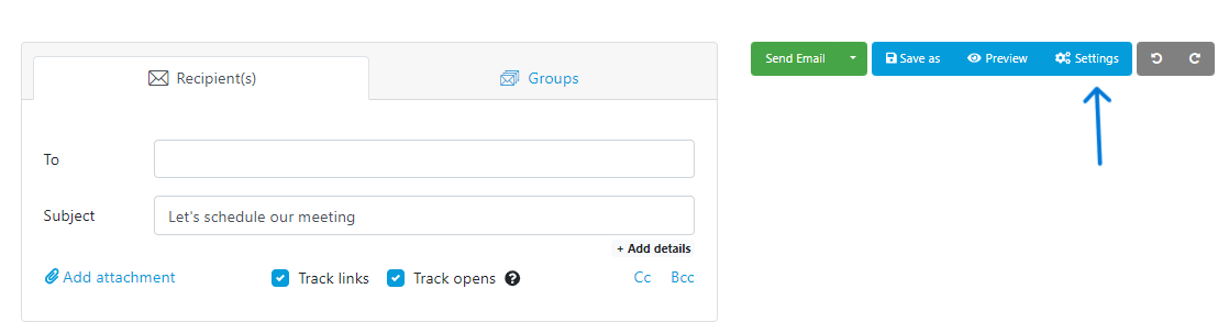 Screenshot 2024-02-07 153249.png