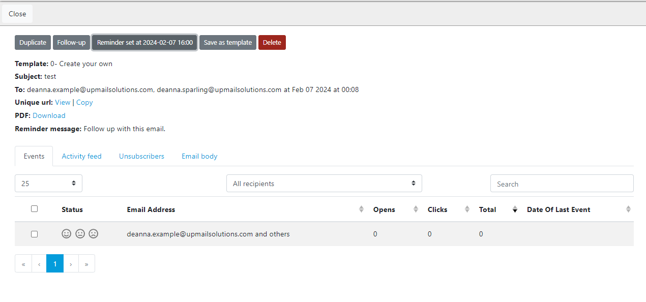 Screenshot 2024-02-07 155434.png