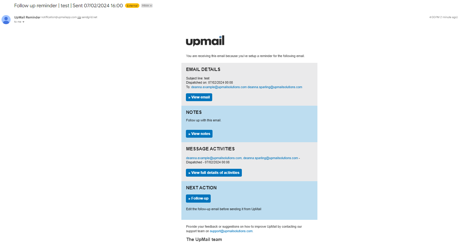 Screenshot 2024-02-07 160208.png