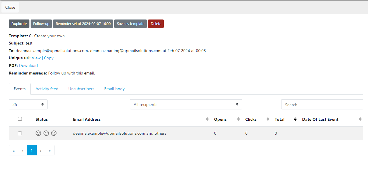 Screenshot 2024-02-07 161609.png