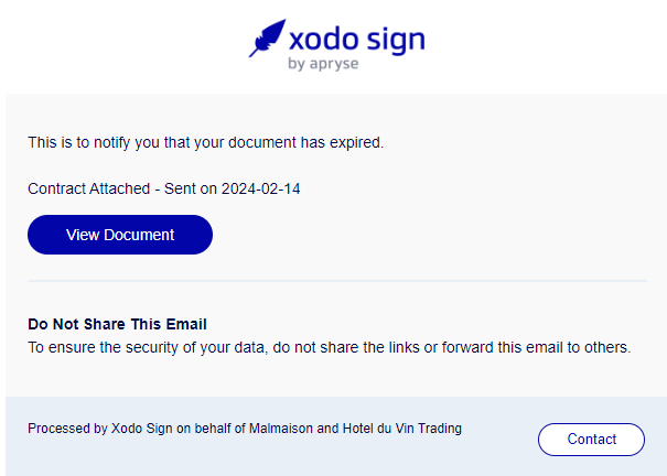 Screenshot 2024-03-01 124920.png