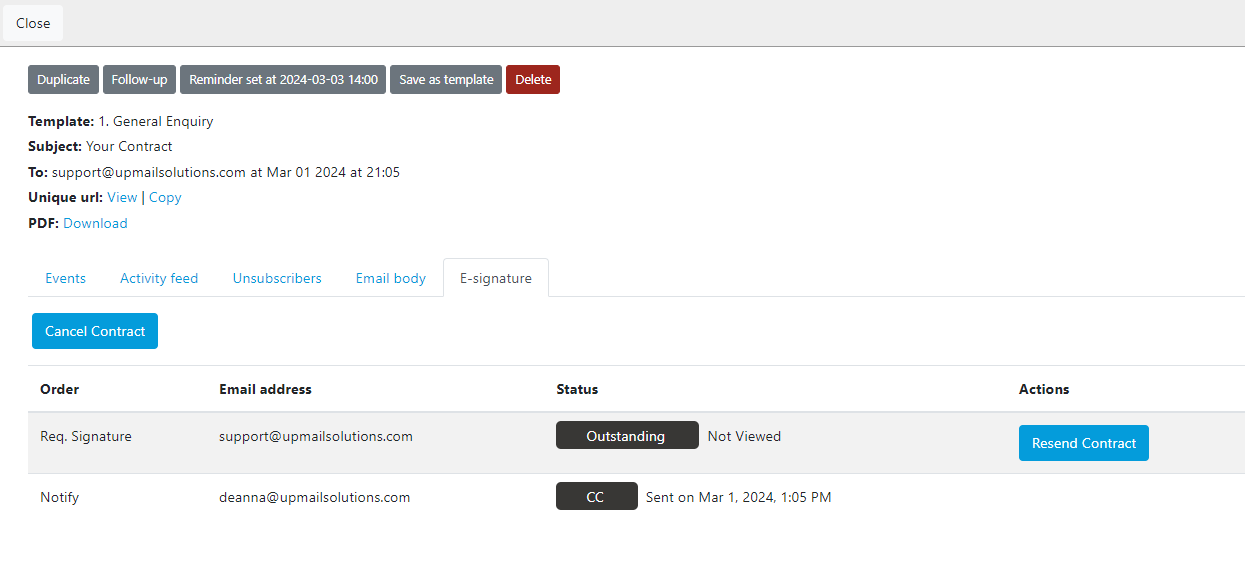 Screenshot 2024-03-01 130629.png