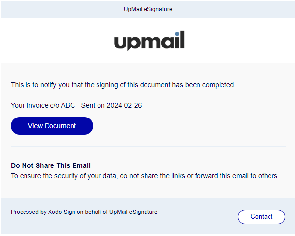 Screenshot 2024-03-01 132033.png