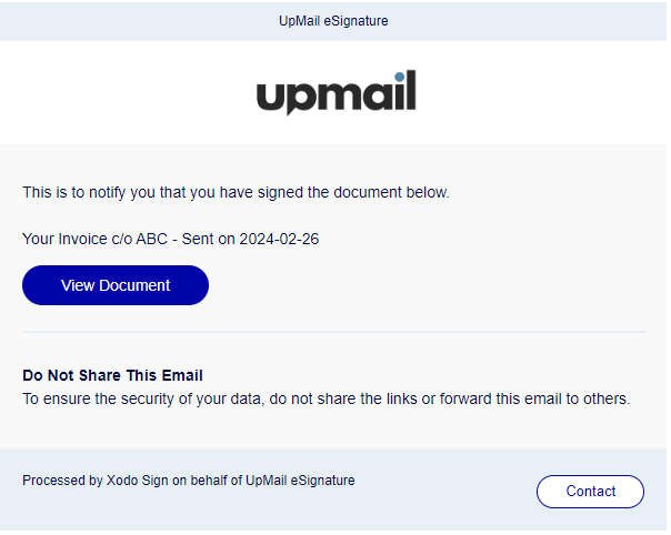 Screenshot 2024-03-01 131804.png