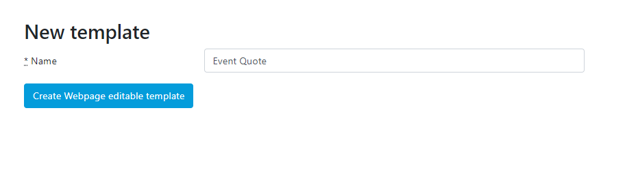Screenshot 2024-03-05 114849.png