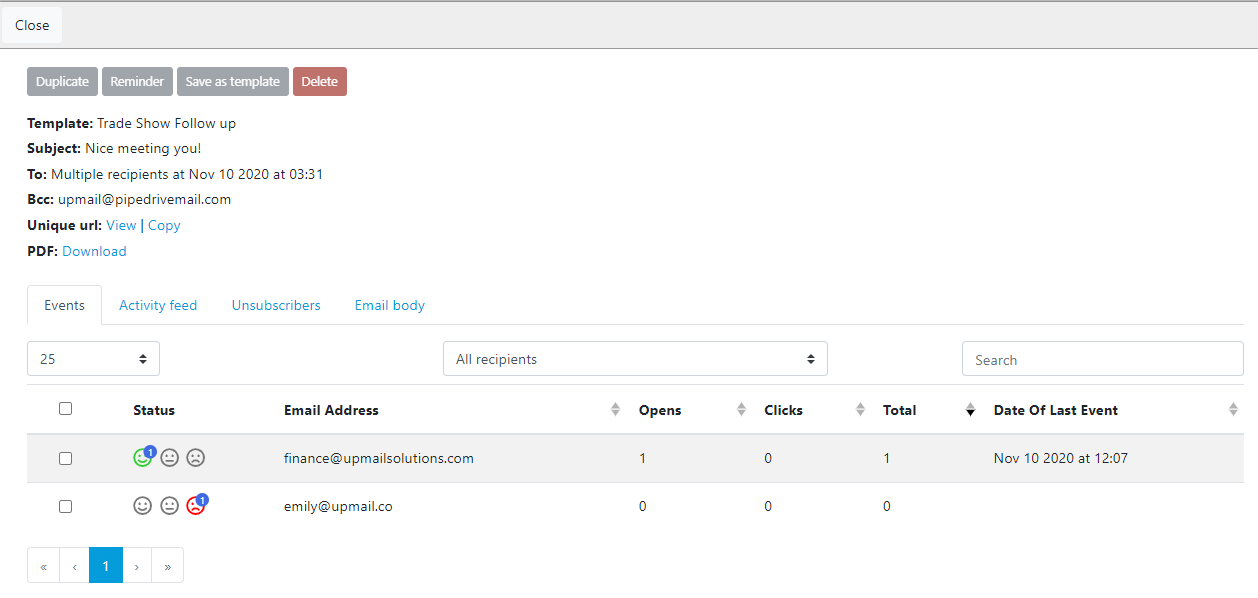 Screenshot 2024-03-12 135107.png