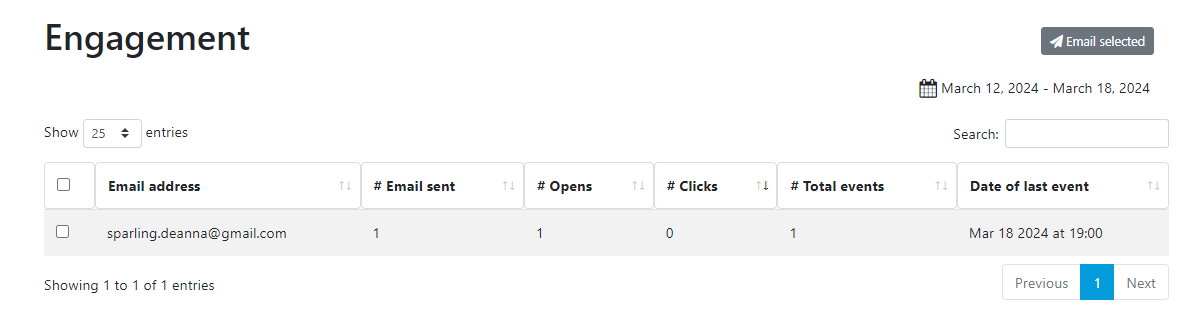 Screenshot 2024-03-18 150213.png