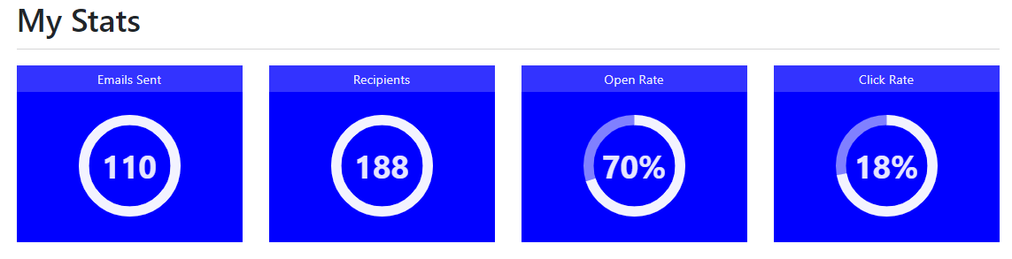 Screenshot 2024-03-19 133557.png