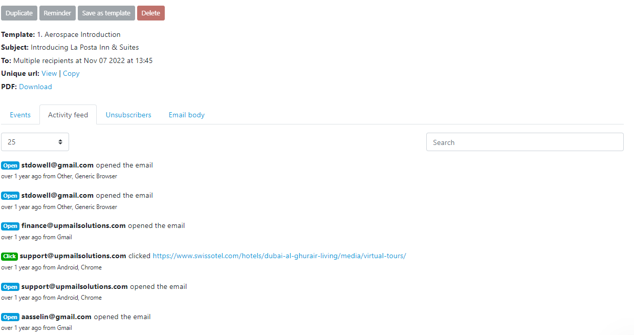 Screenshot 2024-03-19 140638.png