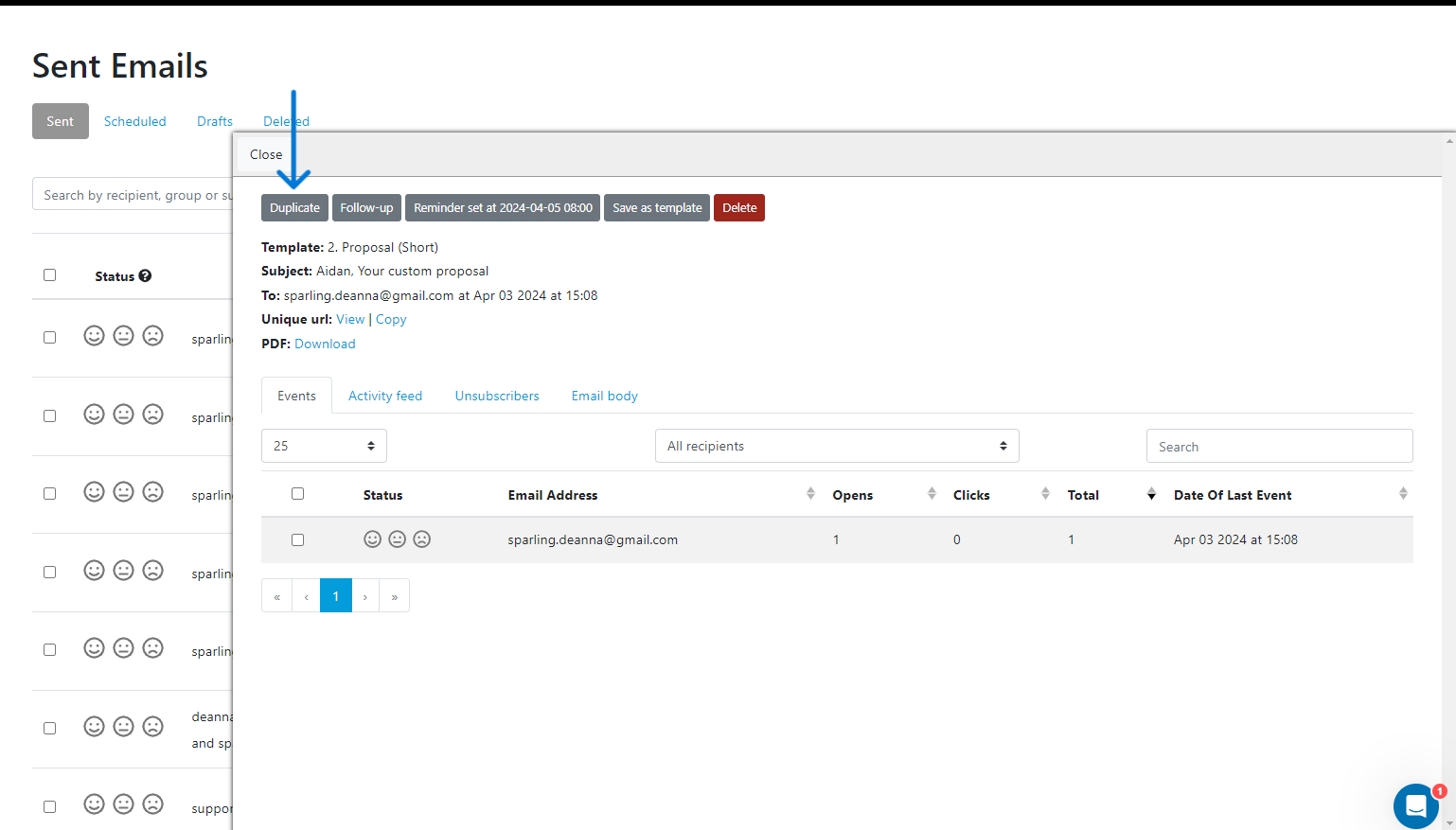 Screenshot 2024-05-01 130328.png