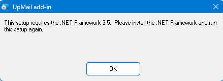Screenshot 2024-01-25 123359.png