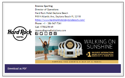 Screenshot 2024-08-08 160622.png