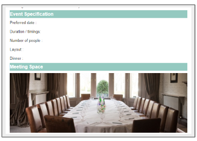 Screenshot 2024-08-12 133412.png