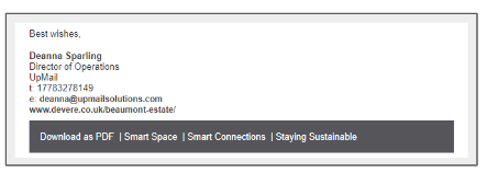Screenshot 2024-08-12 132756.png