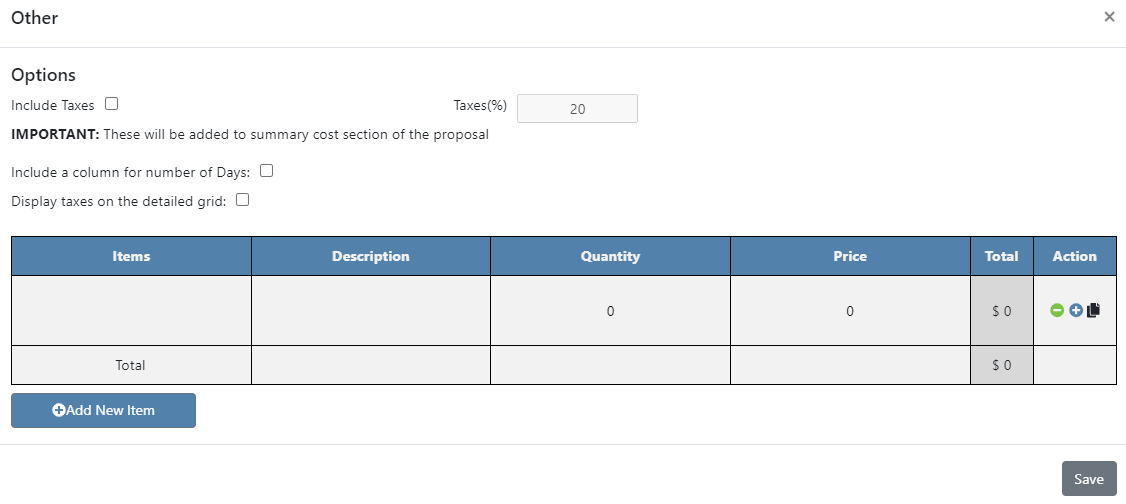 Screenshot 2024-08-14 141227.png
