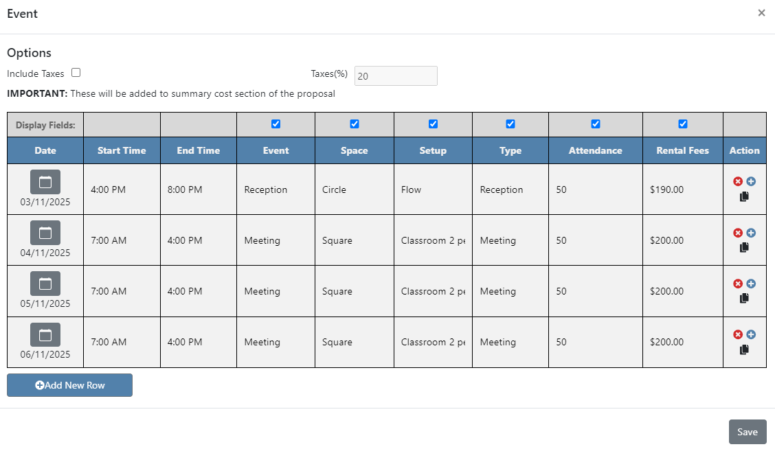 Screenshot 2024-08-14 140727.png