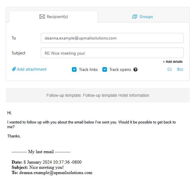 Screenshot 2024-10-29 150312.png