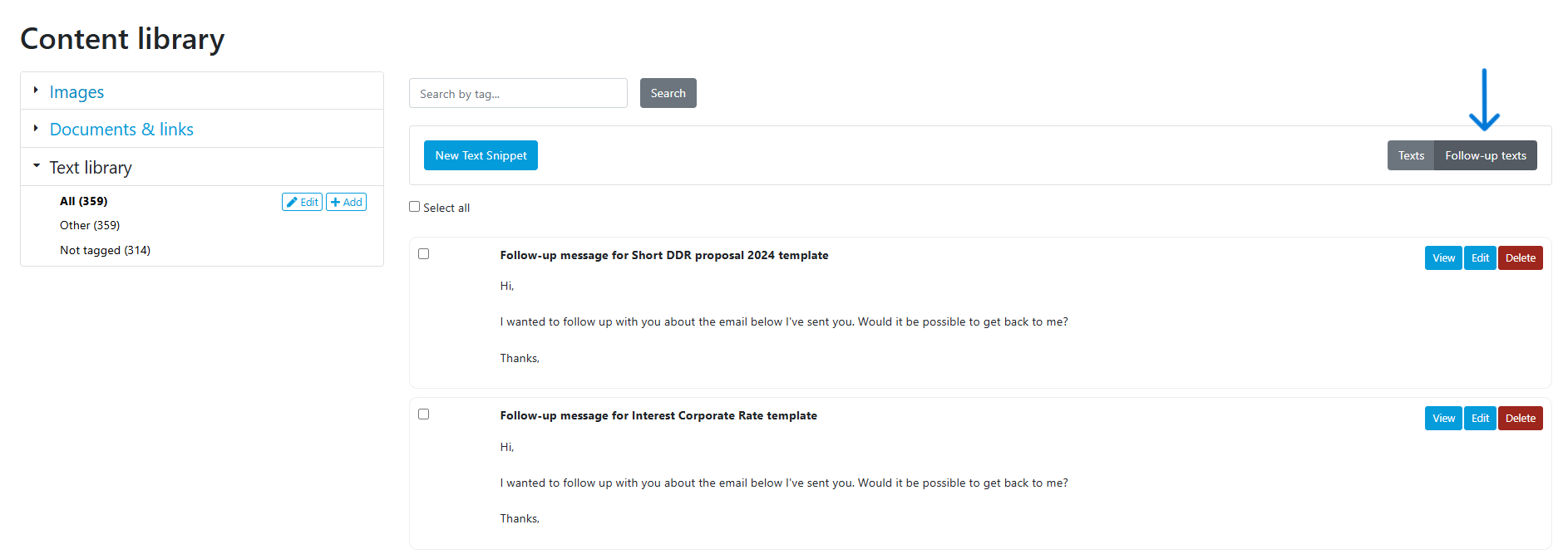 Screenshot 2024-10-29 150504.png