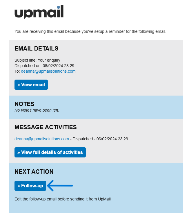 Screenshot 2024-10-29 150101.png