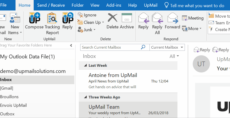 Outlook-1.gif