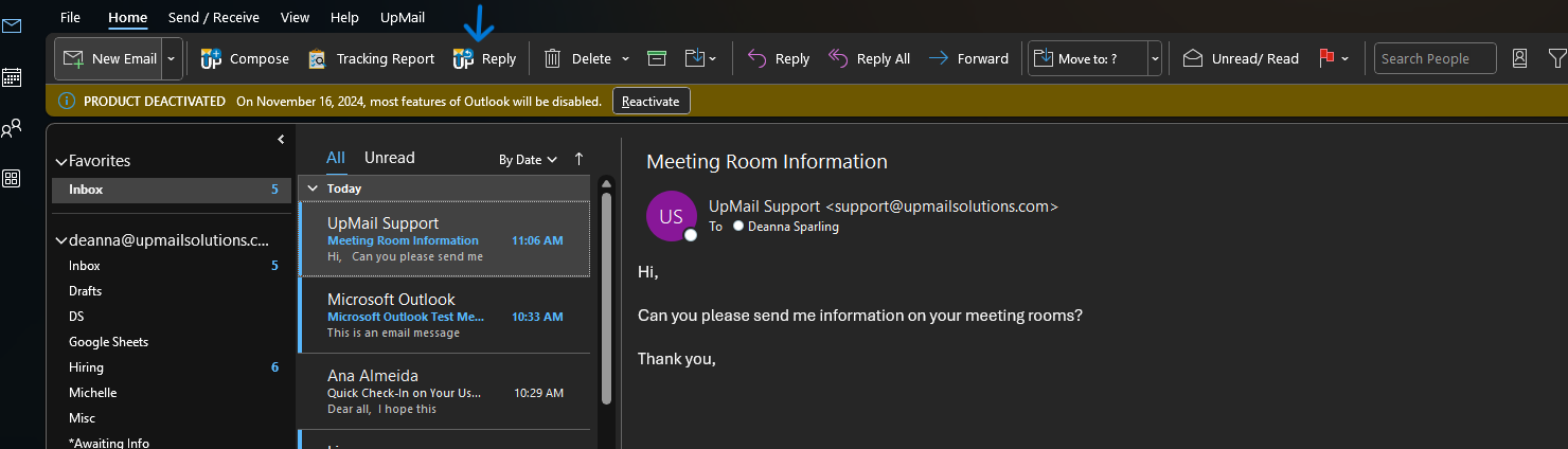 Screenshot 2024-11-04 110946.png