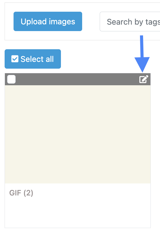 Screenshot 2025-03-13 at 11.06.24.png